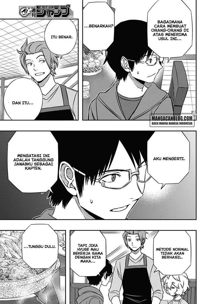 image-komik-world-trigger-chapter-147-12/19