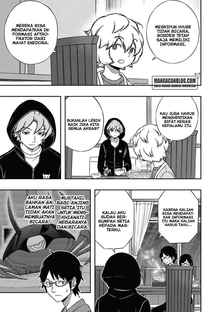 image-komik-world-trigger-chapter-147-14/19