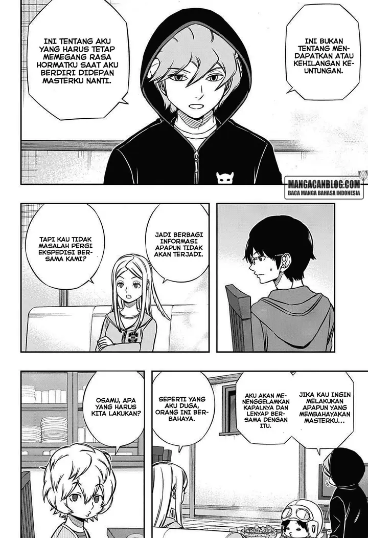 image-komik-world-trigger-chapter-147-15/19