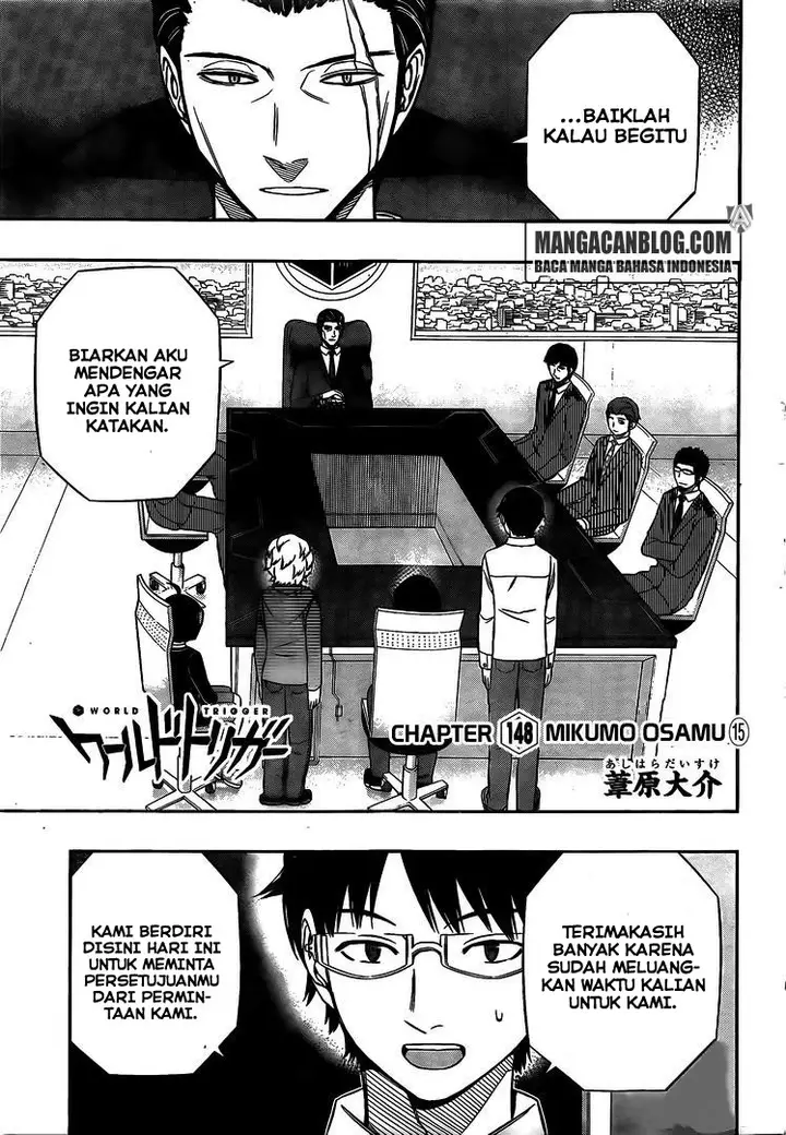image-komik-world-trigger-chapter-148-2/19