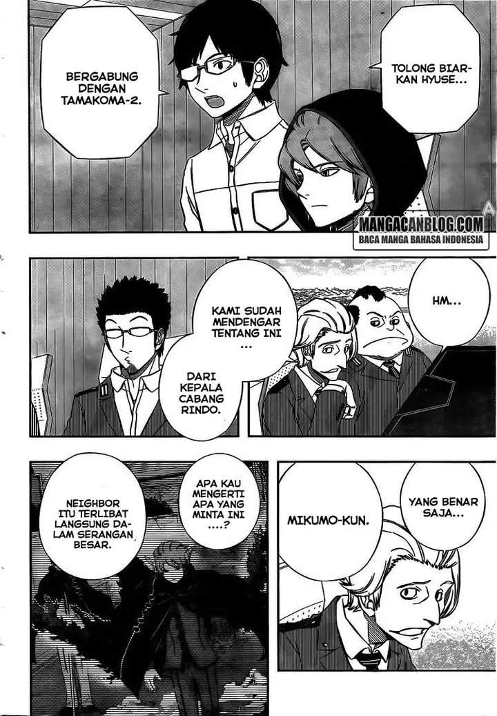 image-komik-world-trigger-chapter-148-3/19