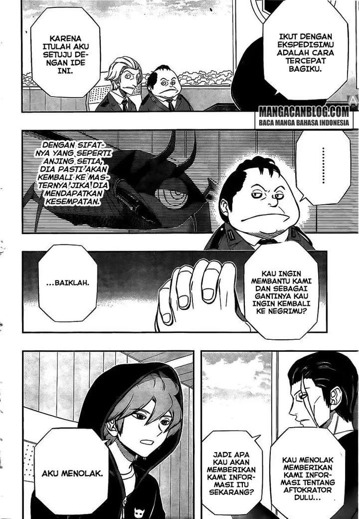 image-komik-world-trigger-chapter-148-5/19