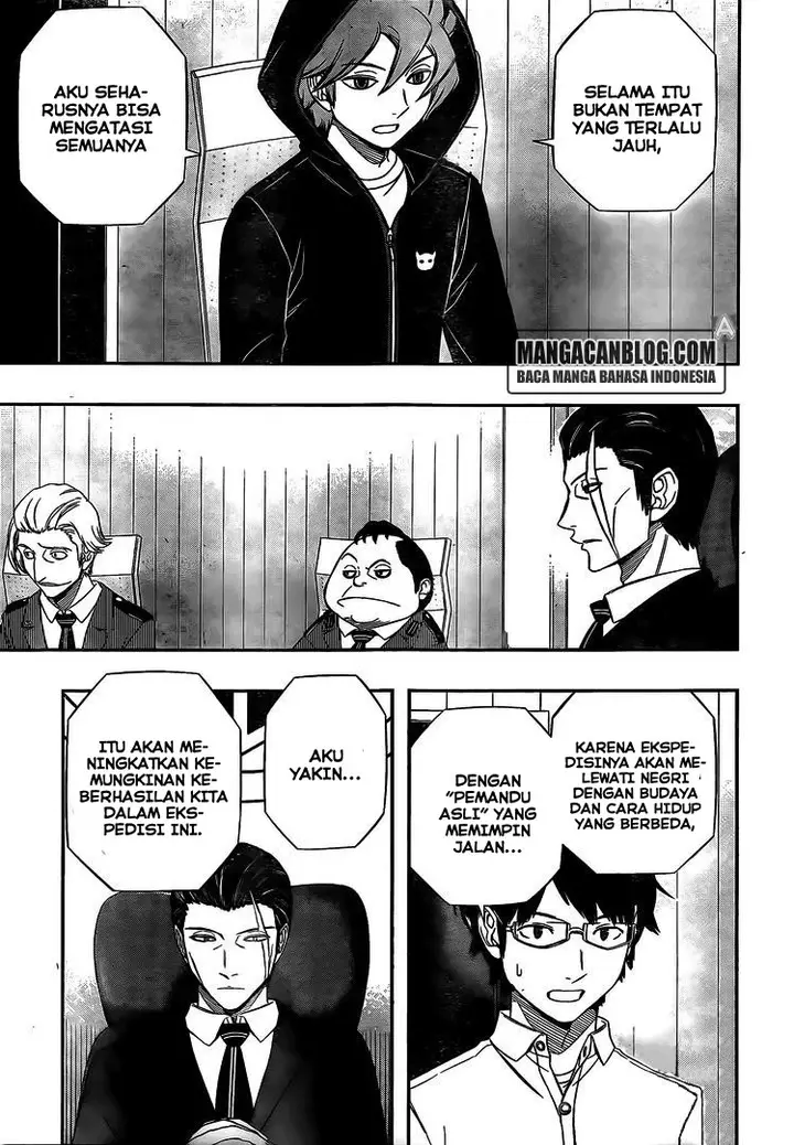 image-komik-world-trigger-chapter-148-14/19