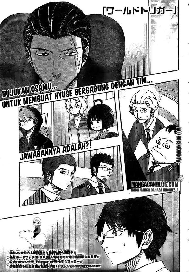 image-komik-world-trigger-chapter-149-0/19