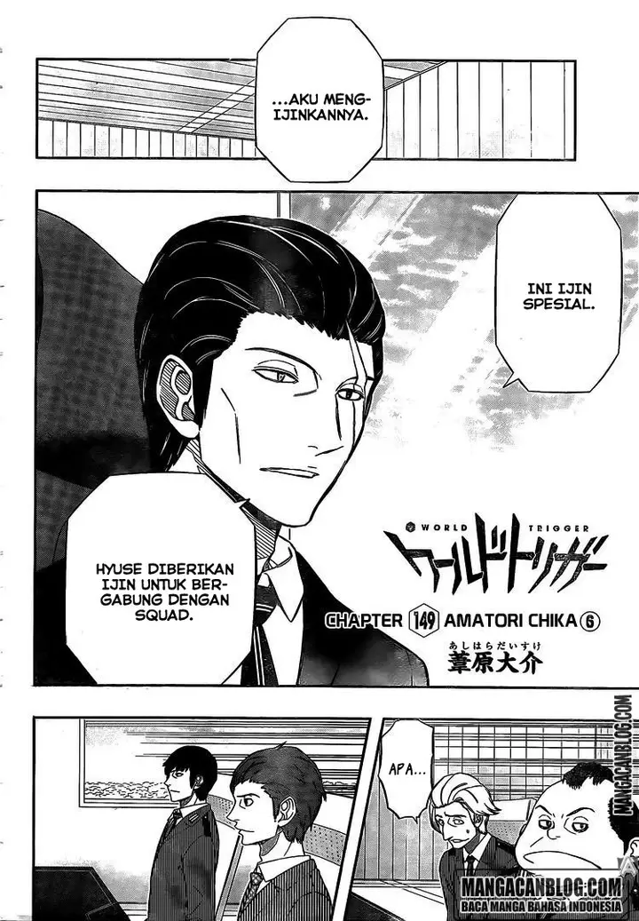image-komik-world-trigger-chapter-149-1/19