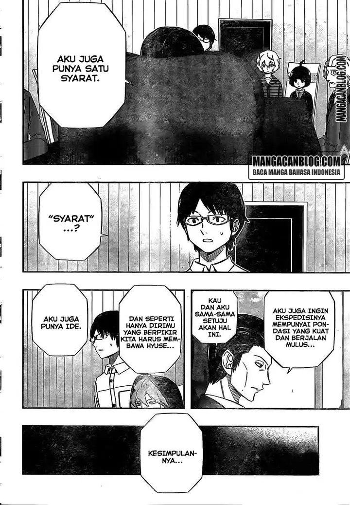 image-komik-world-trigger-chapter-149-3/19