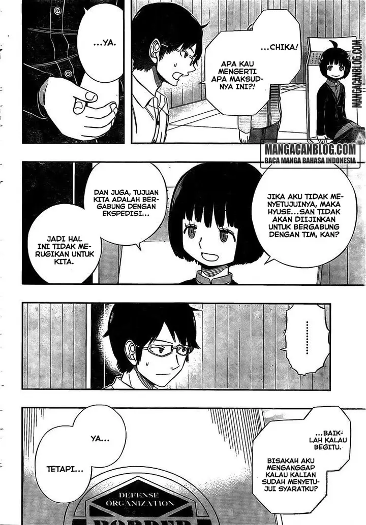 image-komik-world-trigger-chapter-149-9/19