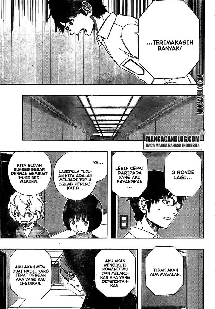 image-komik-world-trigger-chapter-149-16/19