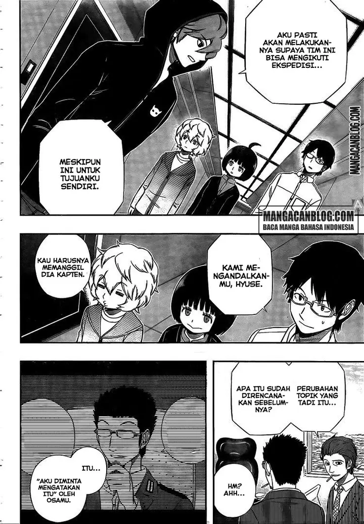image-komik-world-trigger-chapter-149-17/19