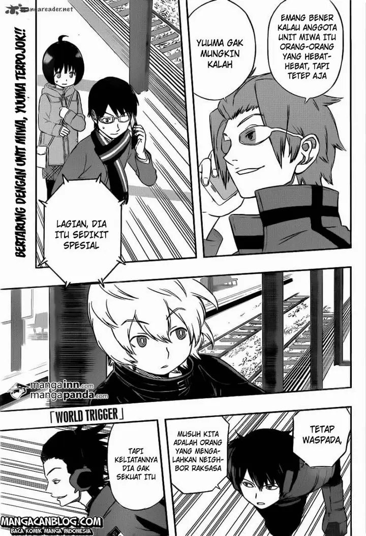 image-komik-world-trigger-chapter-15-1/19