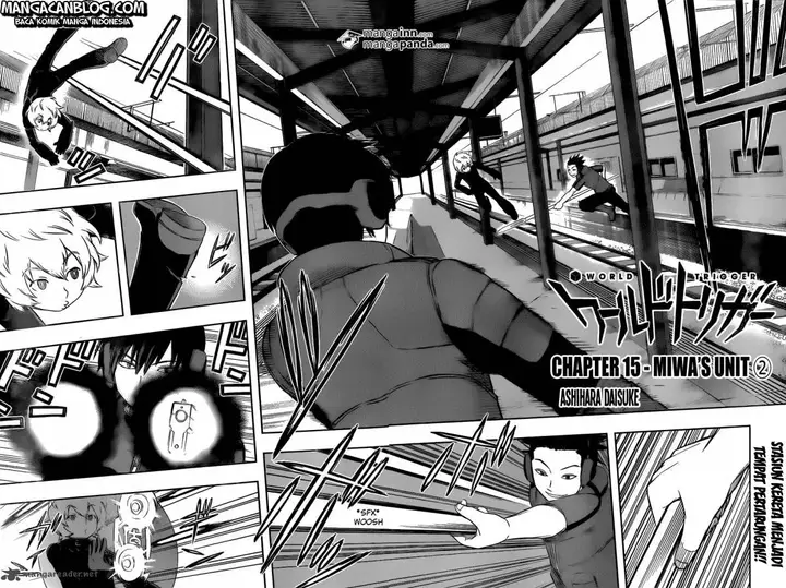 image-komik-world-trigger-chapter-15-2/19