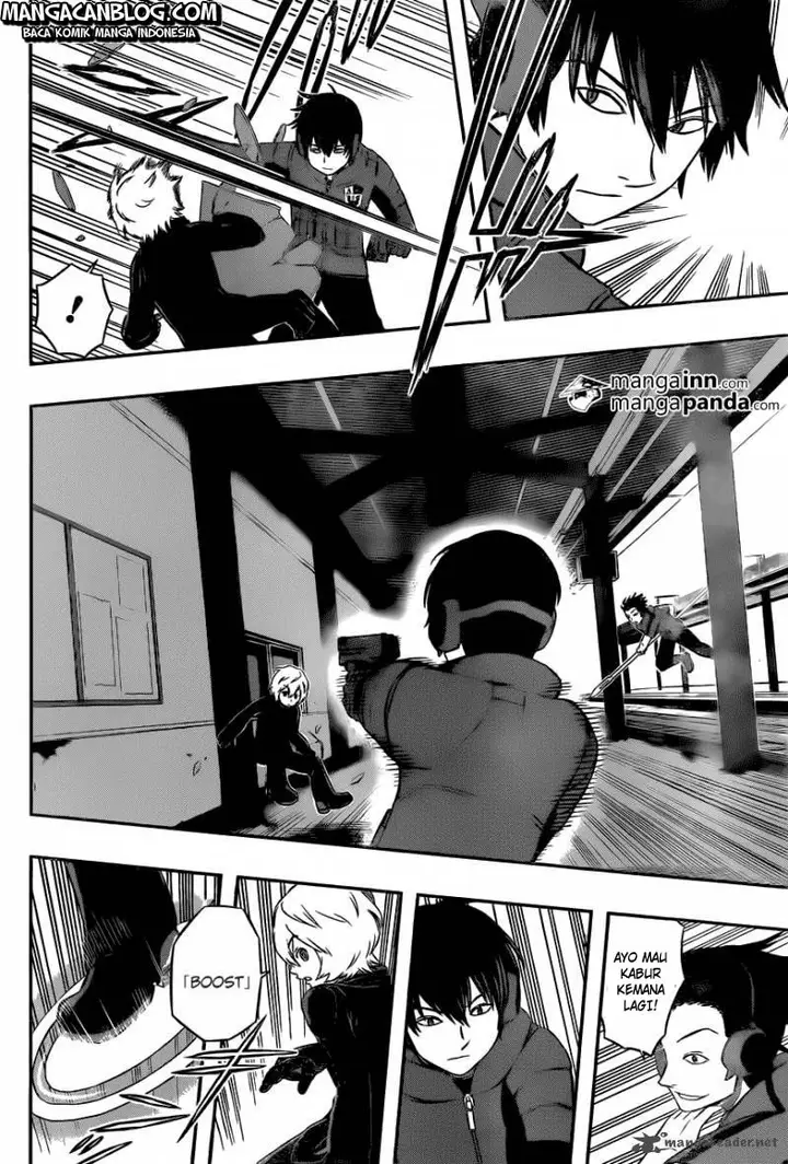 image-komik-world-trigger-chapter-15-3/19