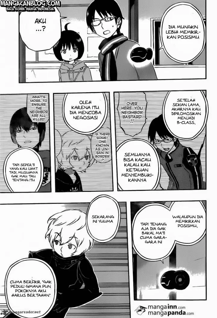 image-komik-world-trigger-chapter-15-8/19
