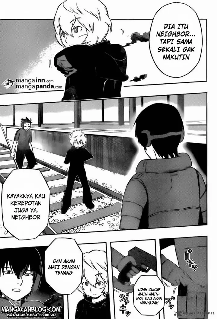 image-komik-world-trigger-chapter-15-10/19