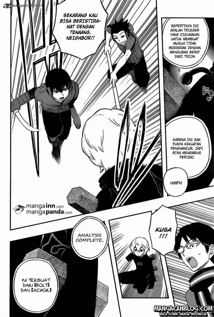 image-komik-world-trigger-chapter-15-13/19