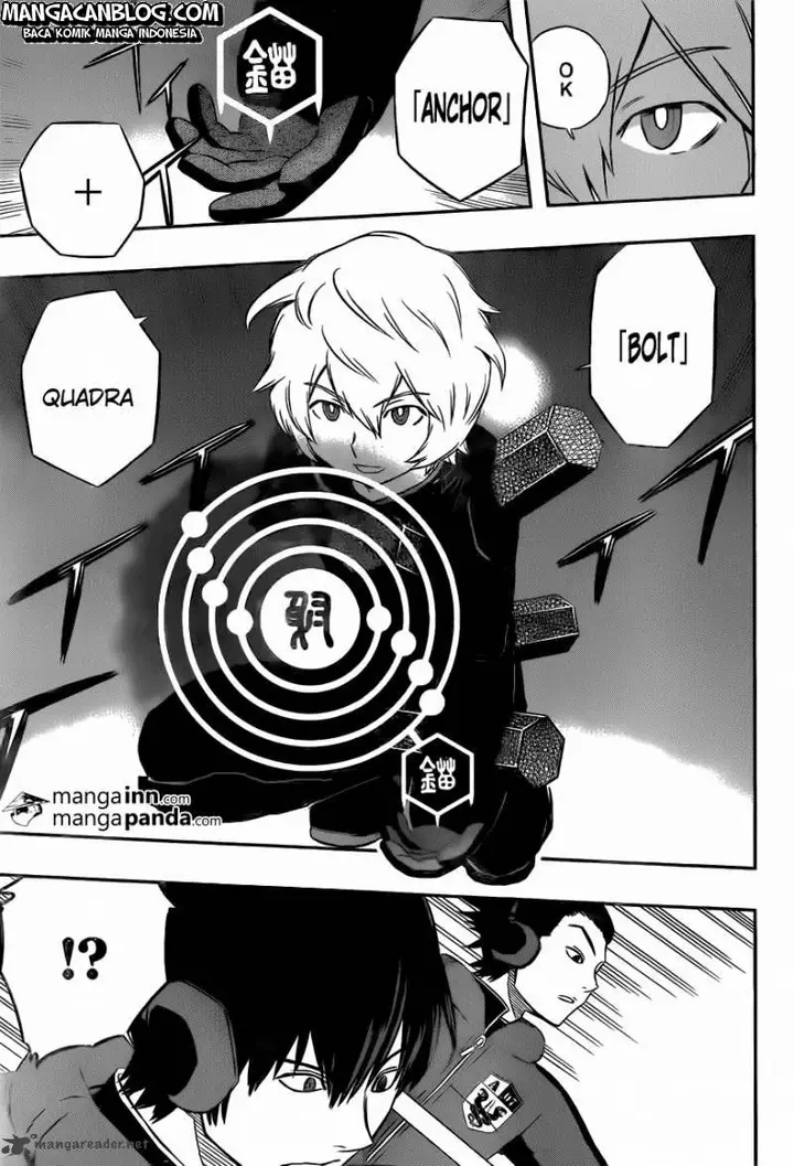 image-komik-world-trigger-chapter-15-14/19