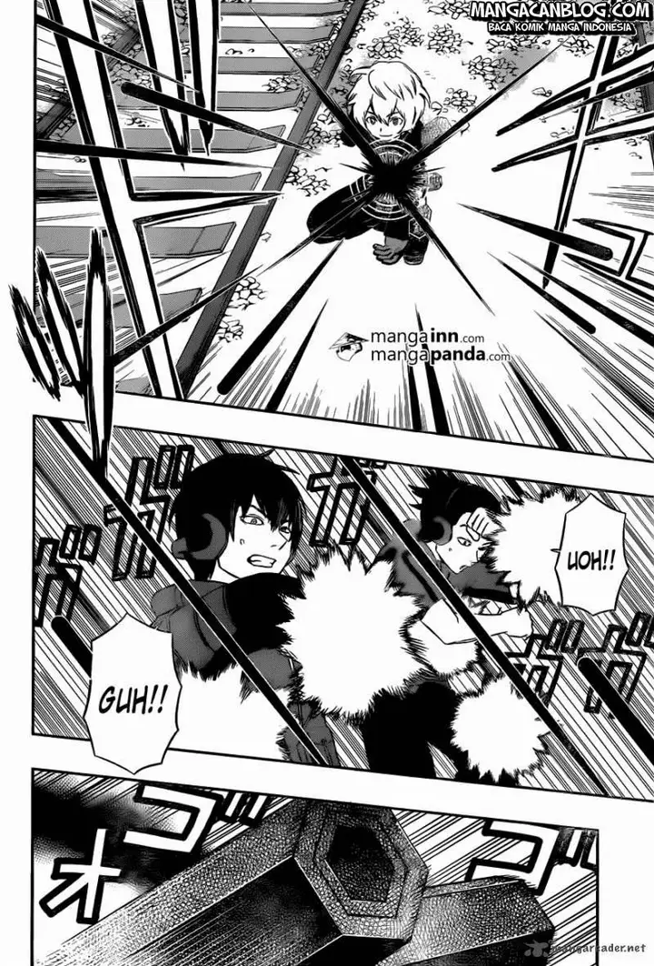image-komik-world-trigger-chapter-15-15/19