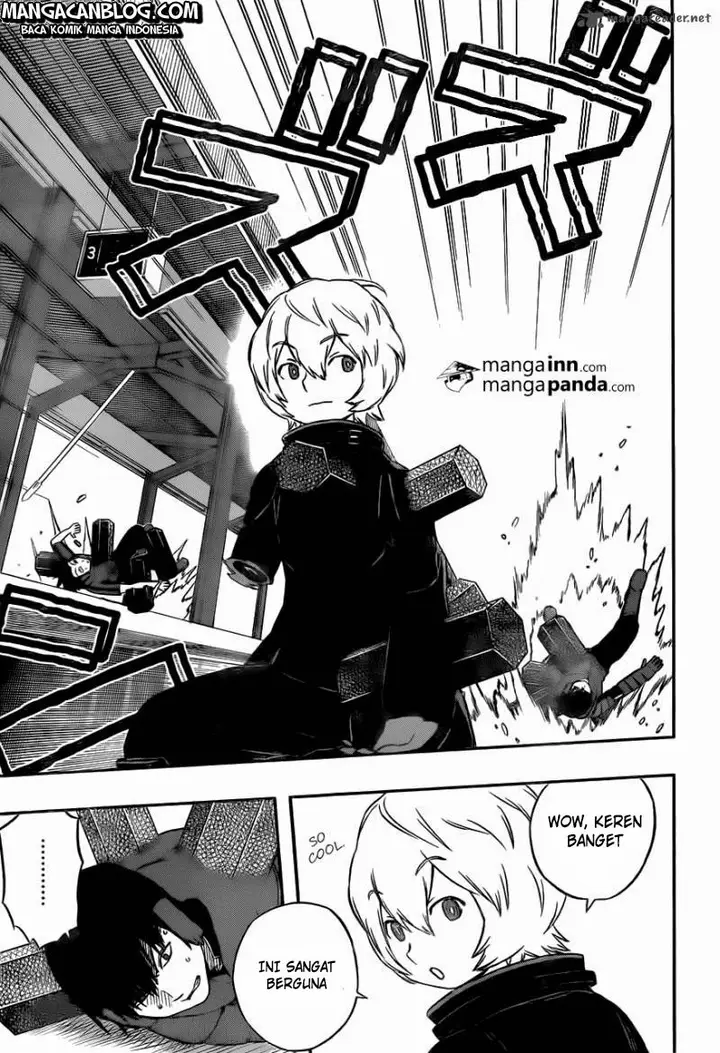 image-komik-world-trigger-chapter-15-16/19