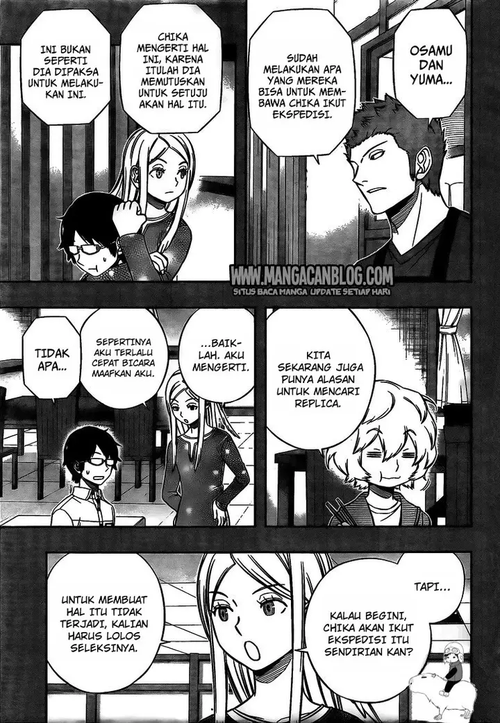image-komik-world-trigger-chapter-150-2/19