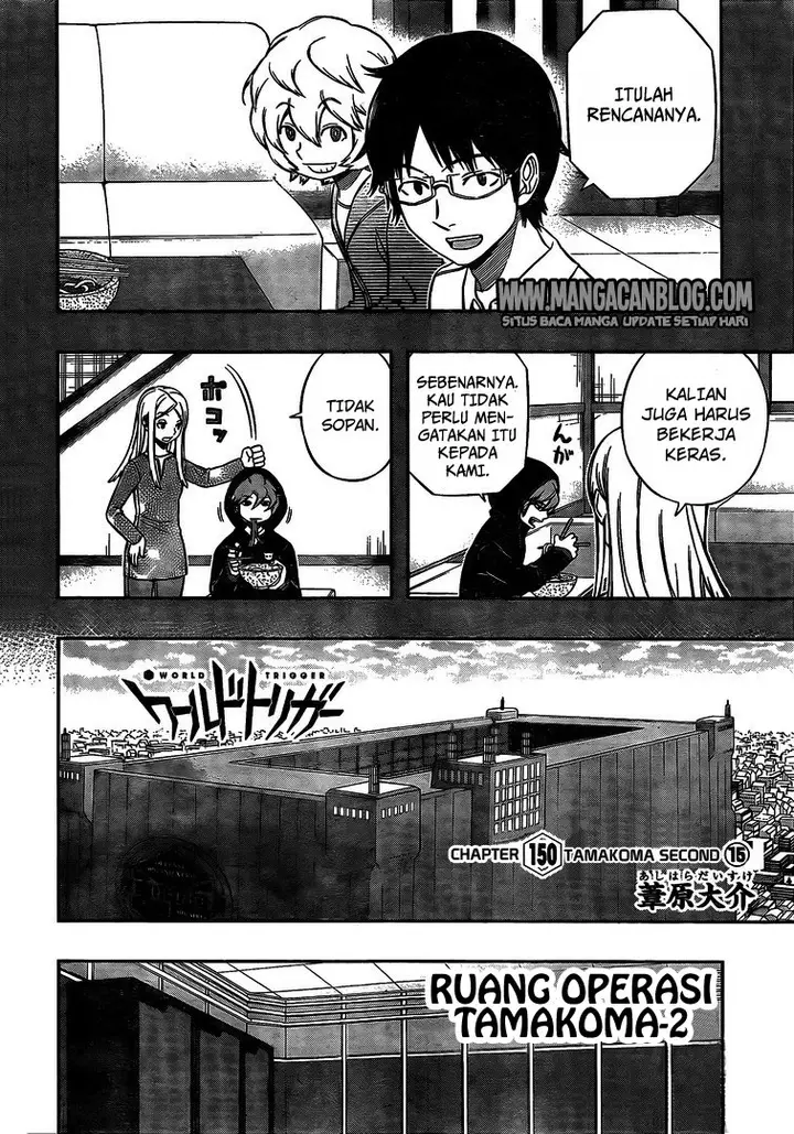 image-komik-world-trigger-chapter-150-3/19