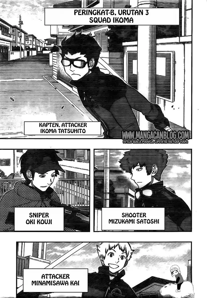 image-komik-world-trigger-chapter-150-6/19