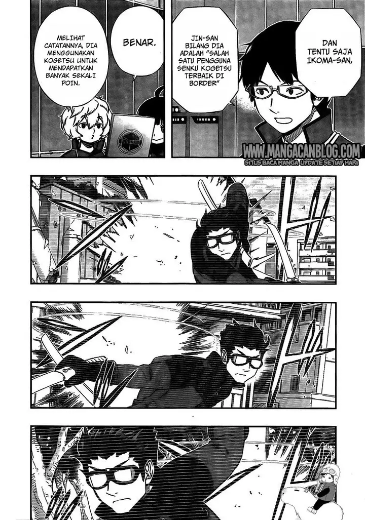 image-komik-world-trigger-chapter-150-9/19