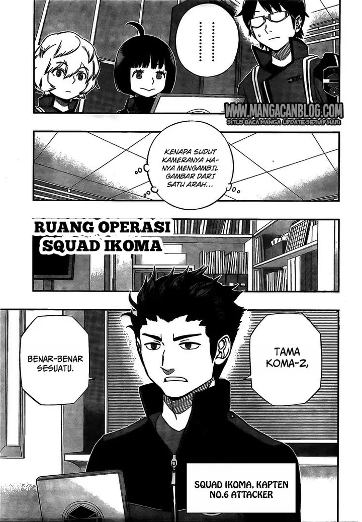 image-komik-world-trigger-chapter-150-10/19