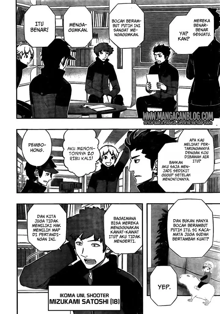 image-komik-world-trigger-chapter-150-11/19