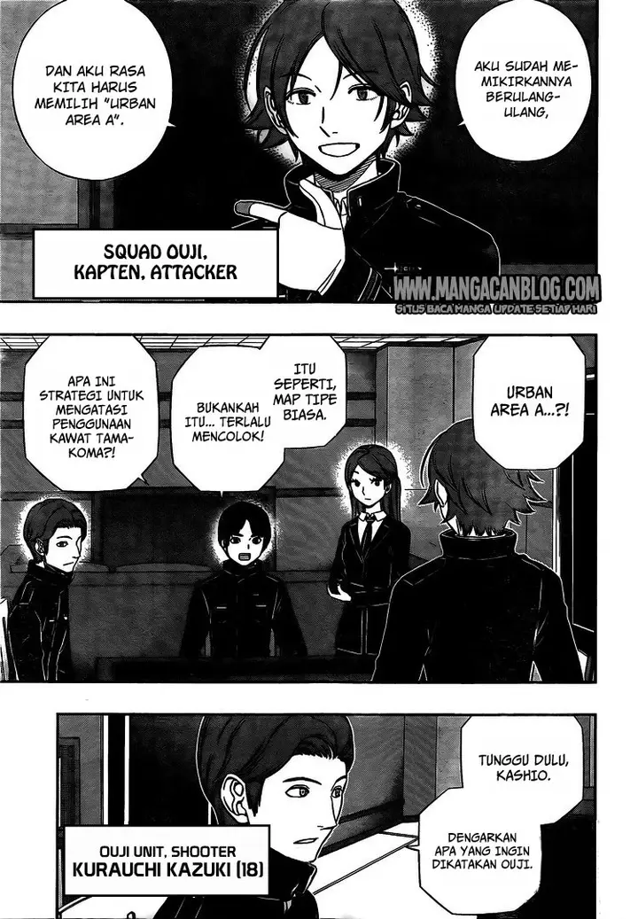 image-komik-world-trigger-chapter-150-16/19
