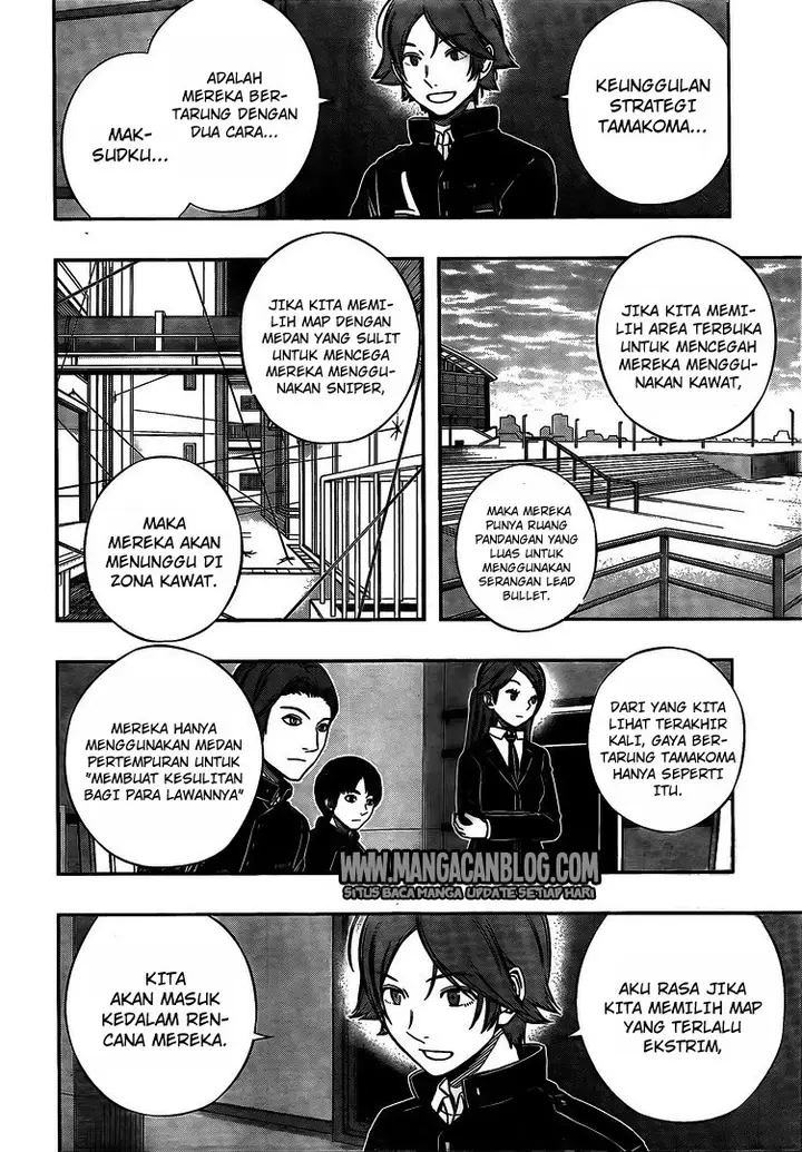 image-komik-world-trigger-chapter-150-17/19