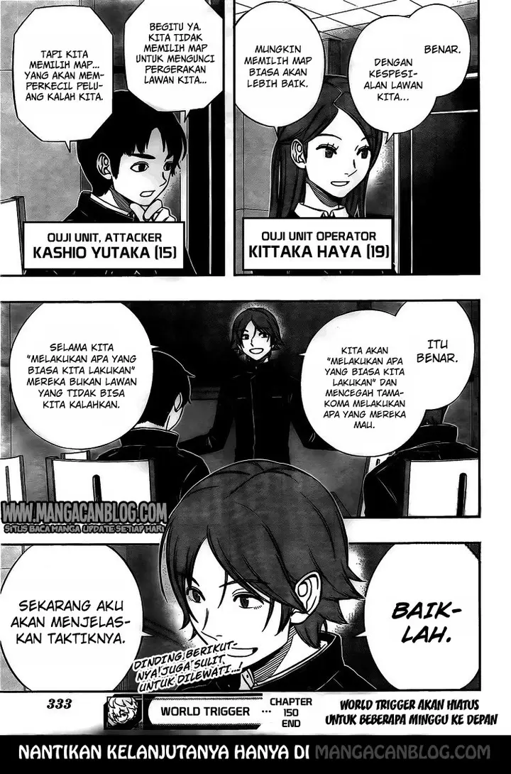 image-komik-world-trigger-chapter-150-18/19