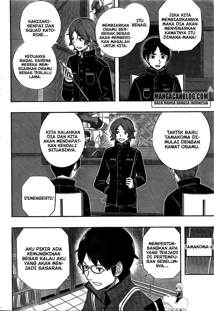 image-komik-world-trigger-chapter-151-1/19