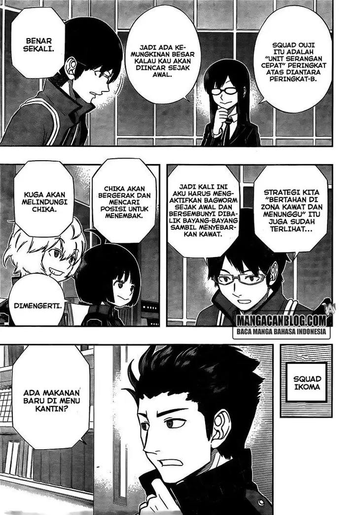 image-komik-world-trigger-chapter-151-2/19