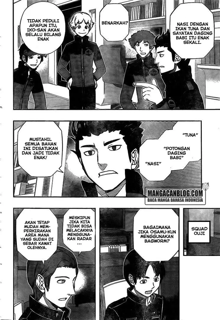 image-komik-world-trigger-chapter-151-3/19