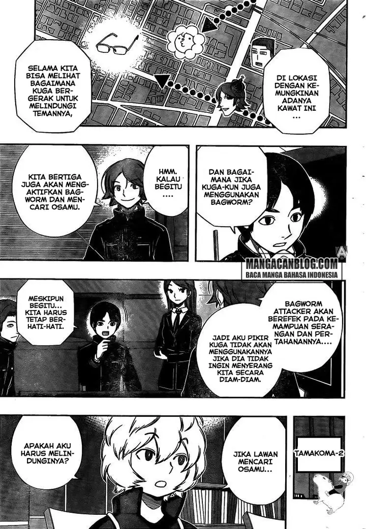 image-komik-world-trigger-chapter-151-4/19