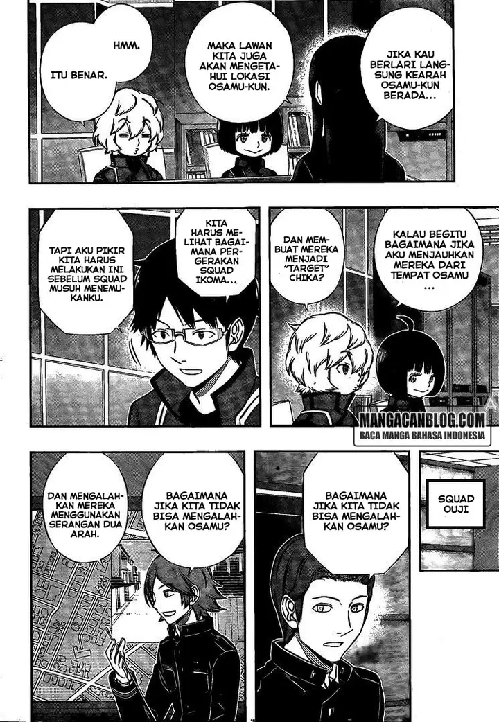 image-komik-world-trigger-chapter-151-5/19