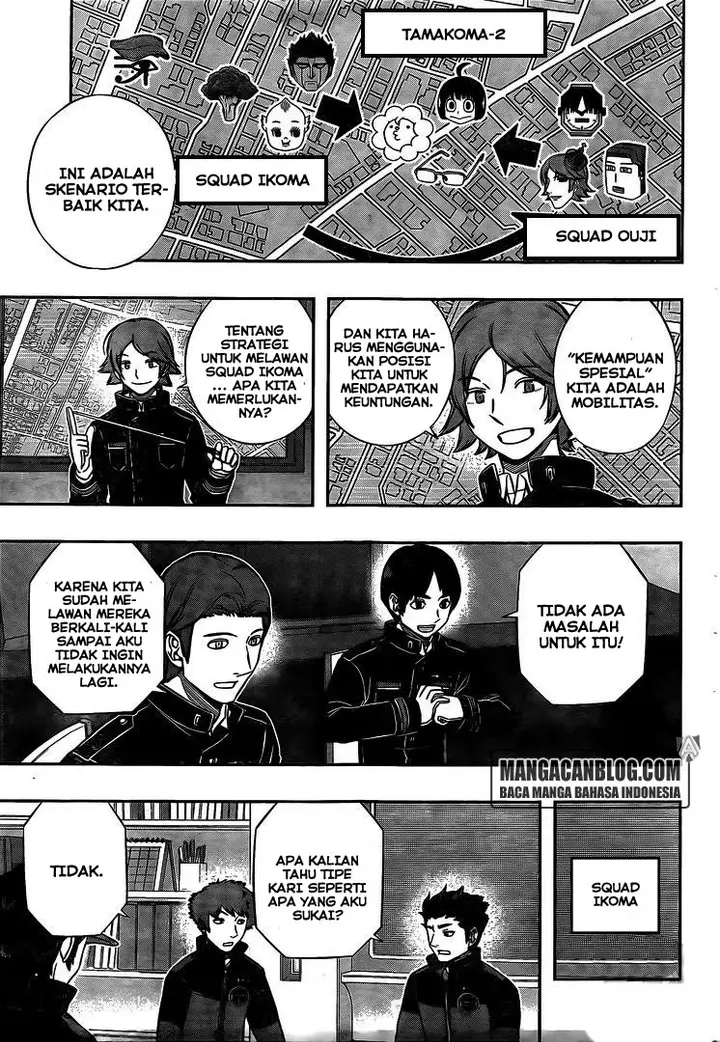 image-komik-world-trigger-chapter-151-6/19