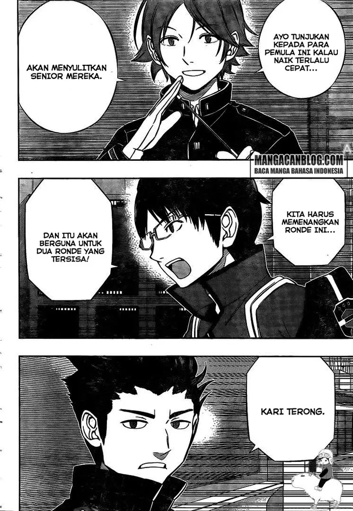 image-komik-world-trigger-chapter-151-7/19