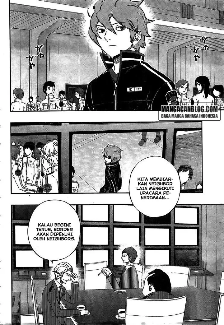 image-komik-world-trigger-chapter-151-9/19