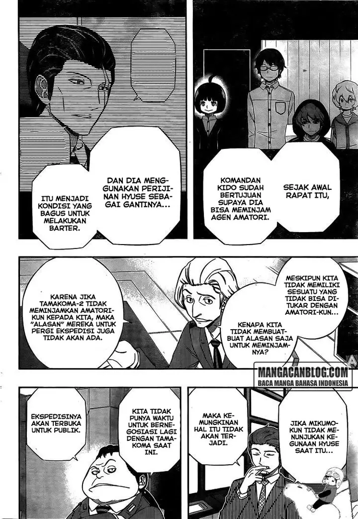 image-komik-world-trigger-chapter-151-11/19