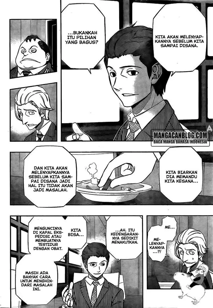 image-komik-world-trigger-chapter-151-13/19