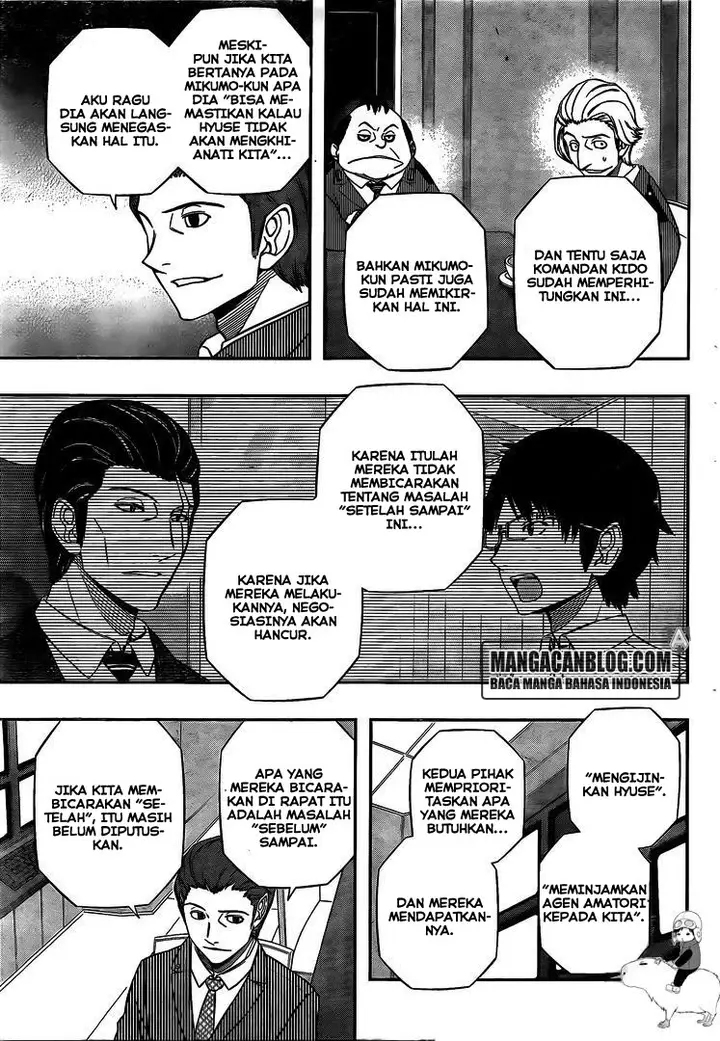 image-komik-world-trigger-chapter-151-14/19