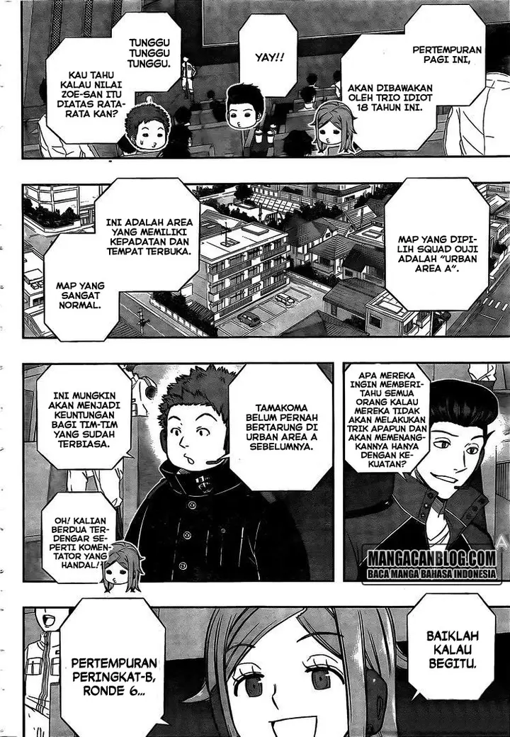 image-komik-world-trigger-chapter-151-17/19