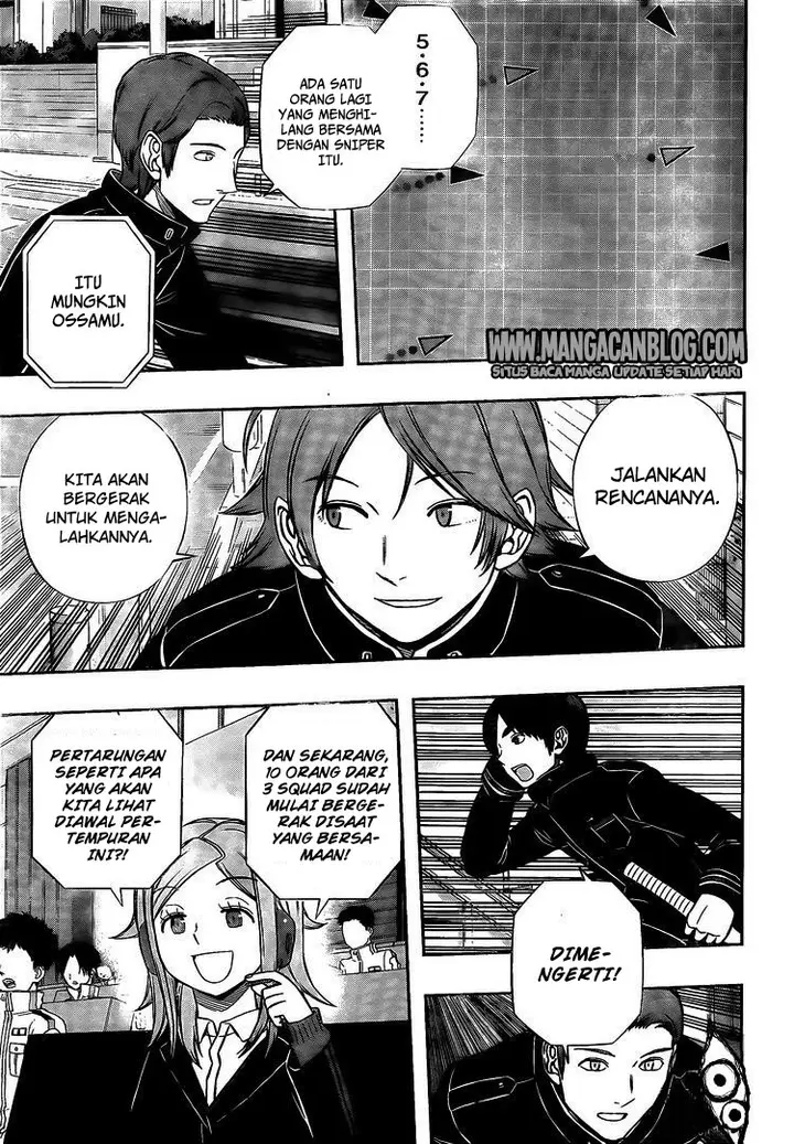 image-komik-world-trigger-chapter-152-3/18