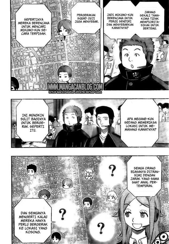 image-komik-world-trigger-chapter-152-4/18