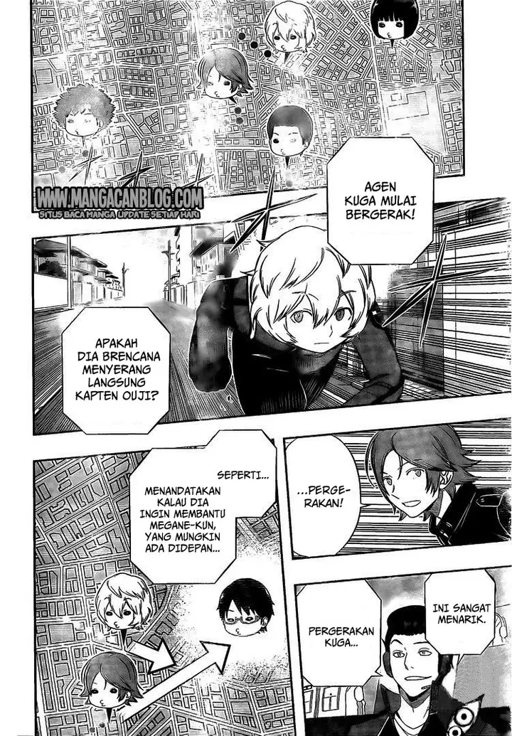 image-komik-world-trigger-chapter-152-8/18