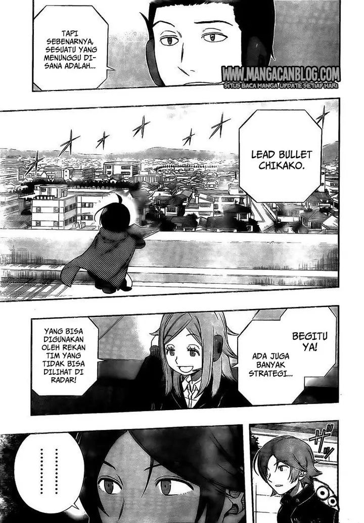 image-komik-world-trigger-chapter-152-9/18