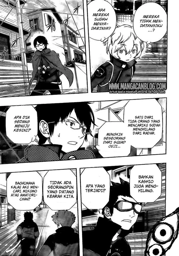 image-komik-world-trigger-chapter-152-11/18