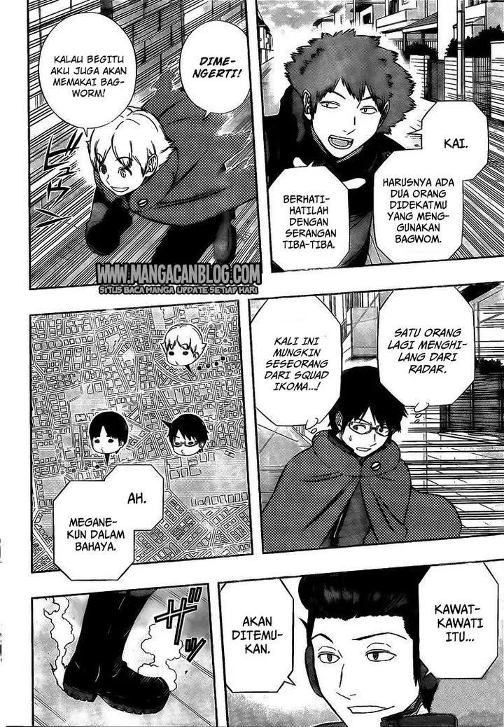 image-komik-world-trigger-chapter-152-12/18