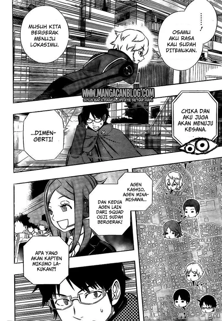 image-komik-world-trigger-chapter-152-14/18
